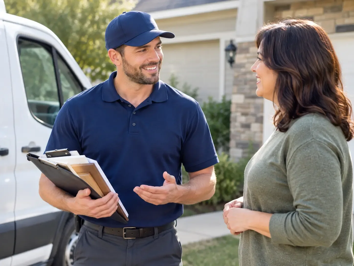 Kitchen Cabinet Refacing California City, CA FAQs
